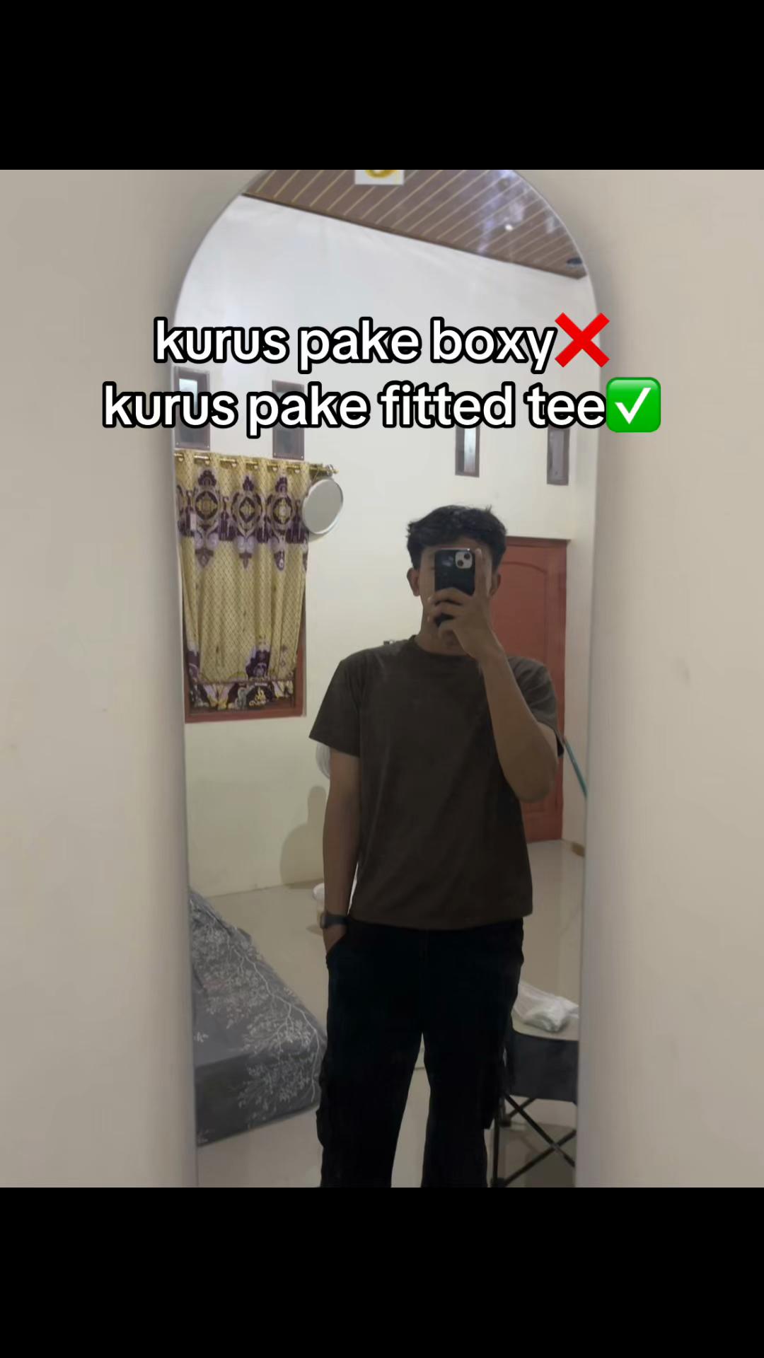 @𝙒𝘼𝙂𝙊𝙀 𝙂𝘼𝙉𝙆
