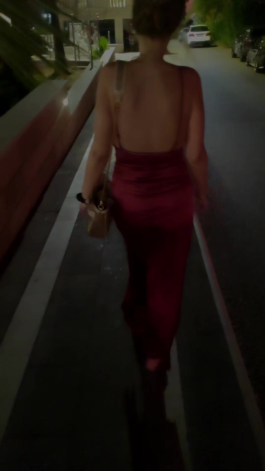 @Marija Jacovic