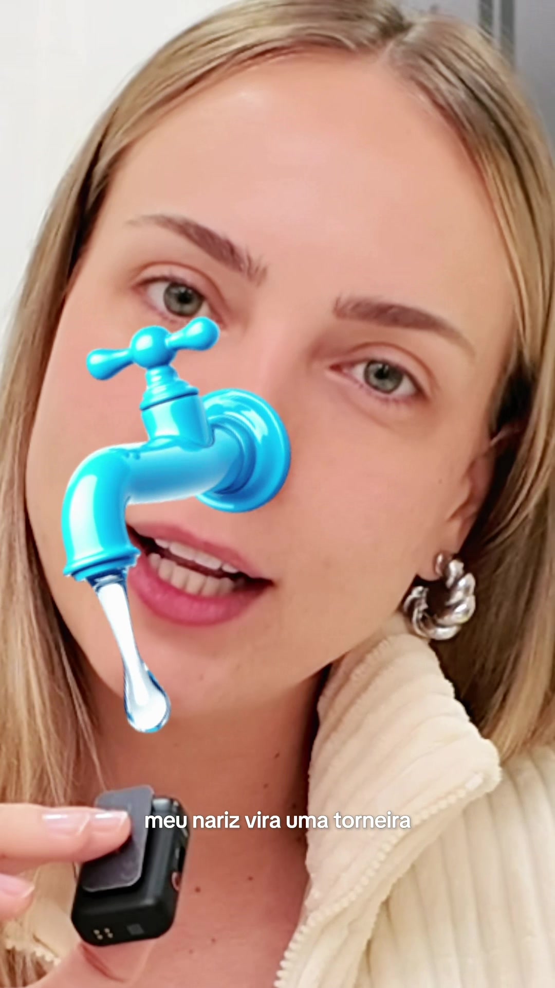 @Tata Estaniecki