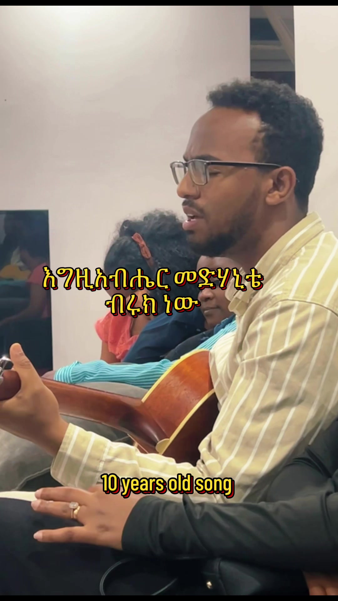 @Dr. Betselot Kebede