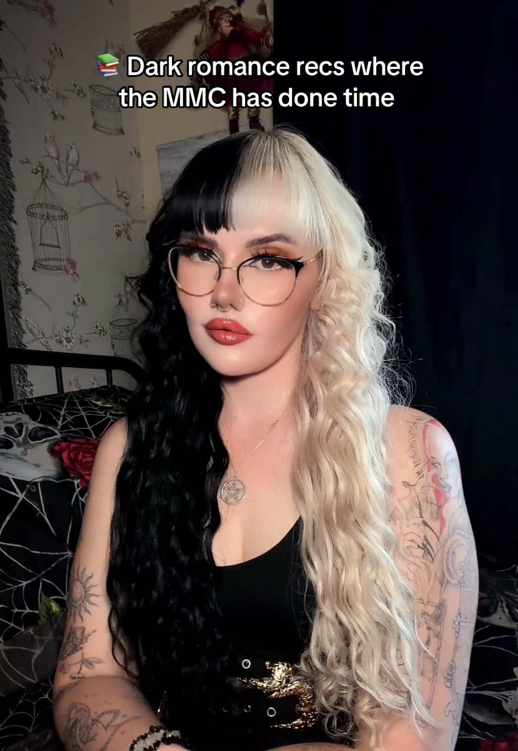 @Fayplusfiction📚😈🌶️