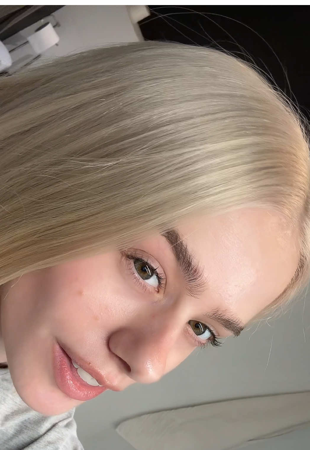 @tovpinets3