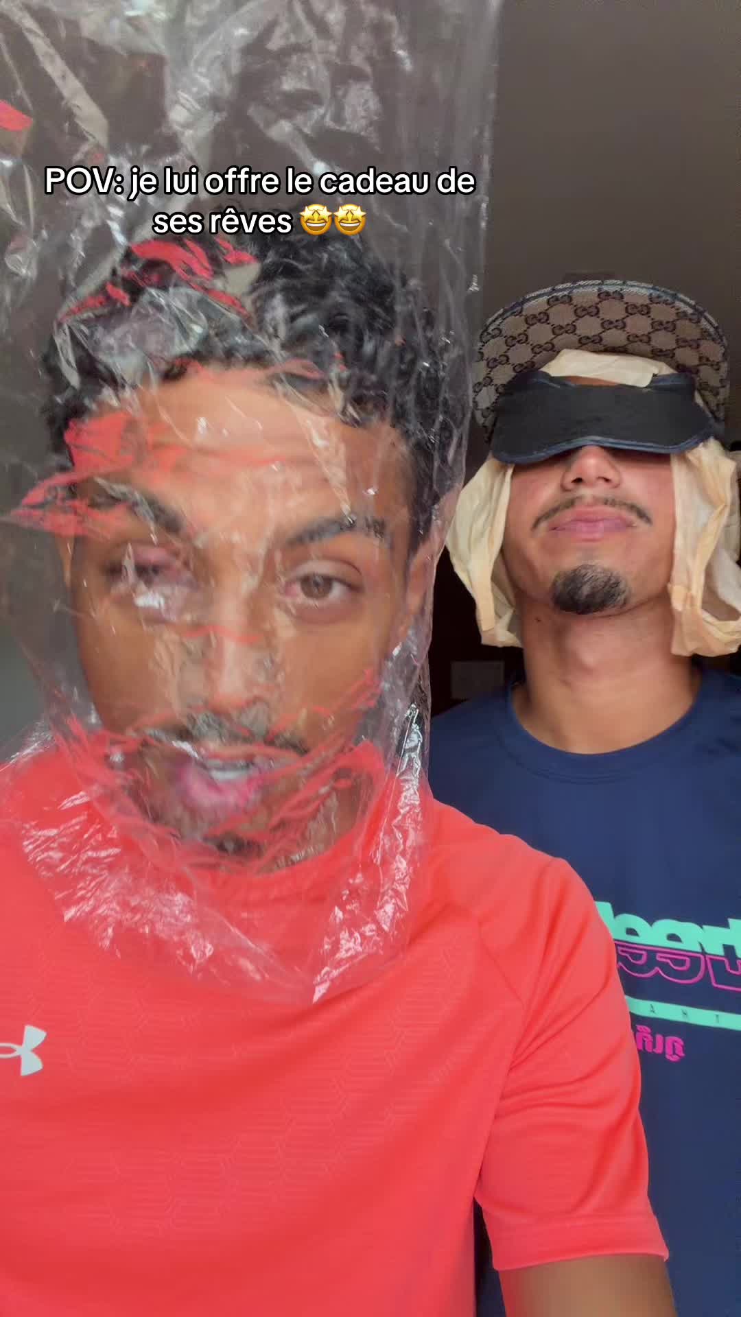 @Girafe_10🦒