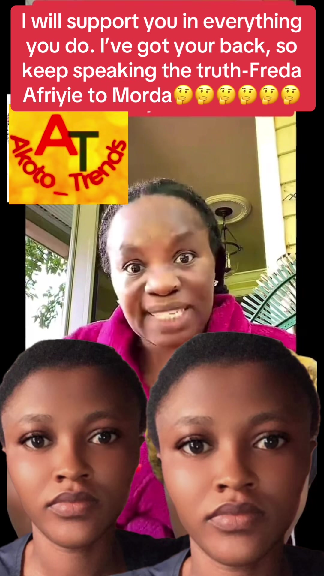 @AKOTO_TRENDS