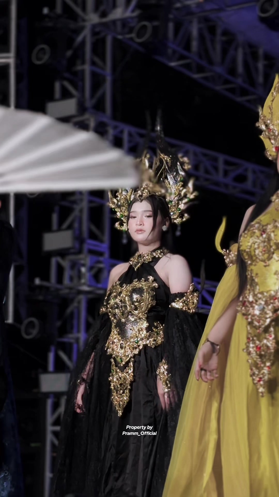 @PRAMM OFFICIAL
