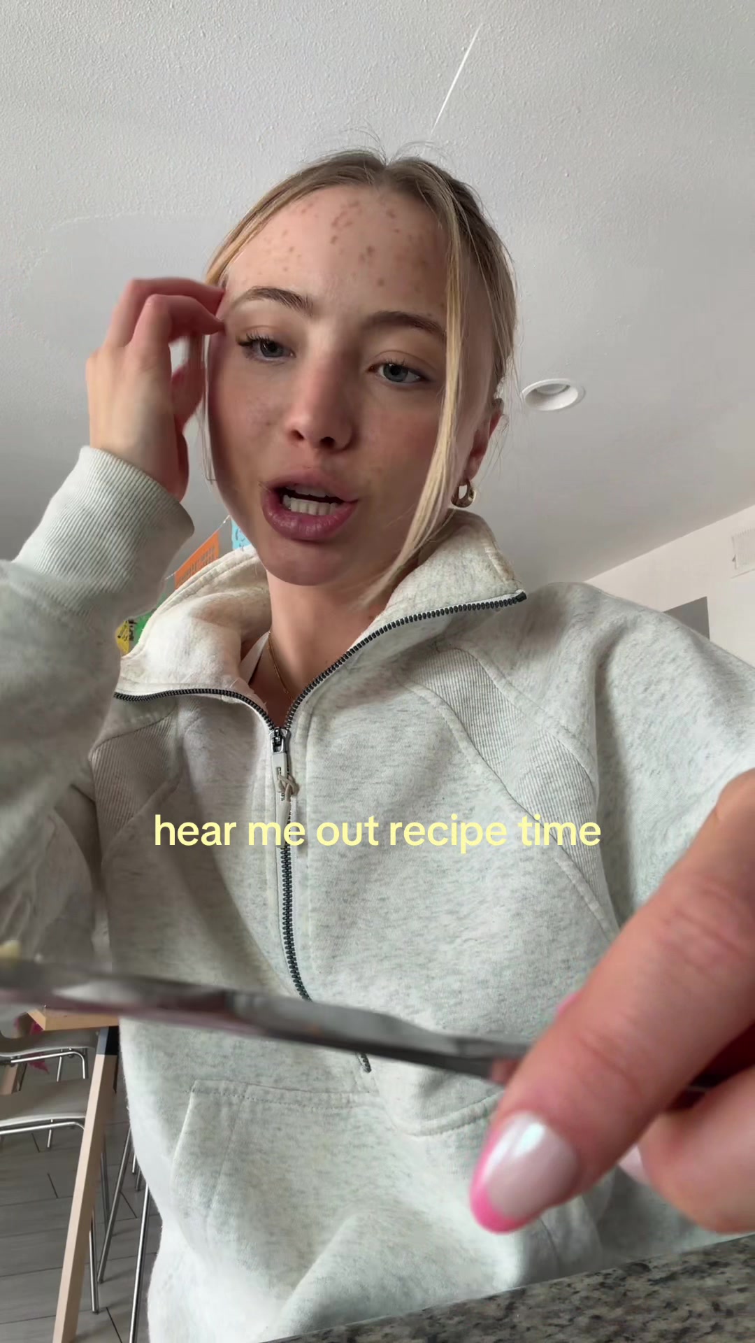 @kaya.hohensee