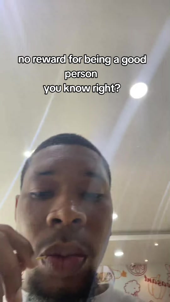 @Agu_uche_