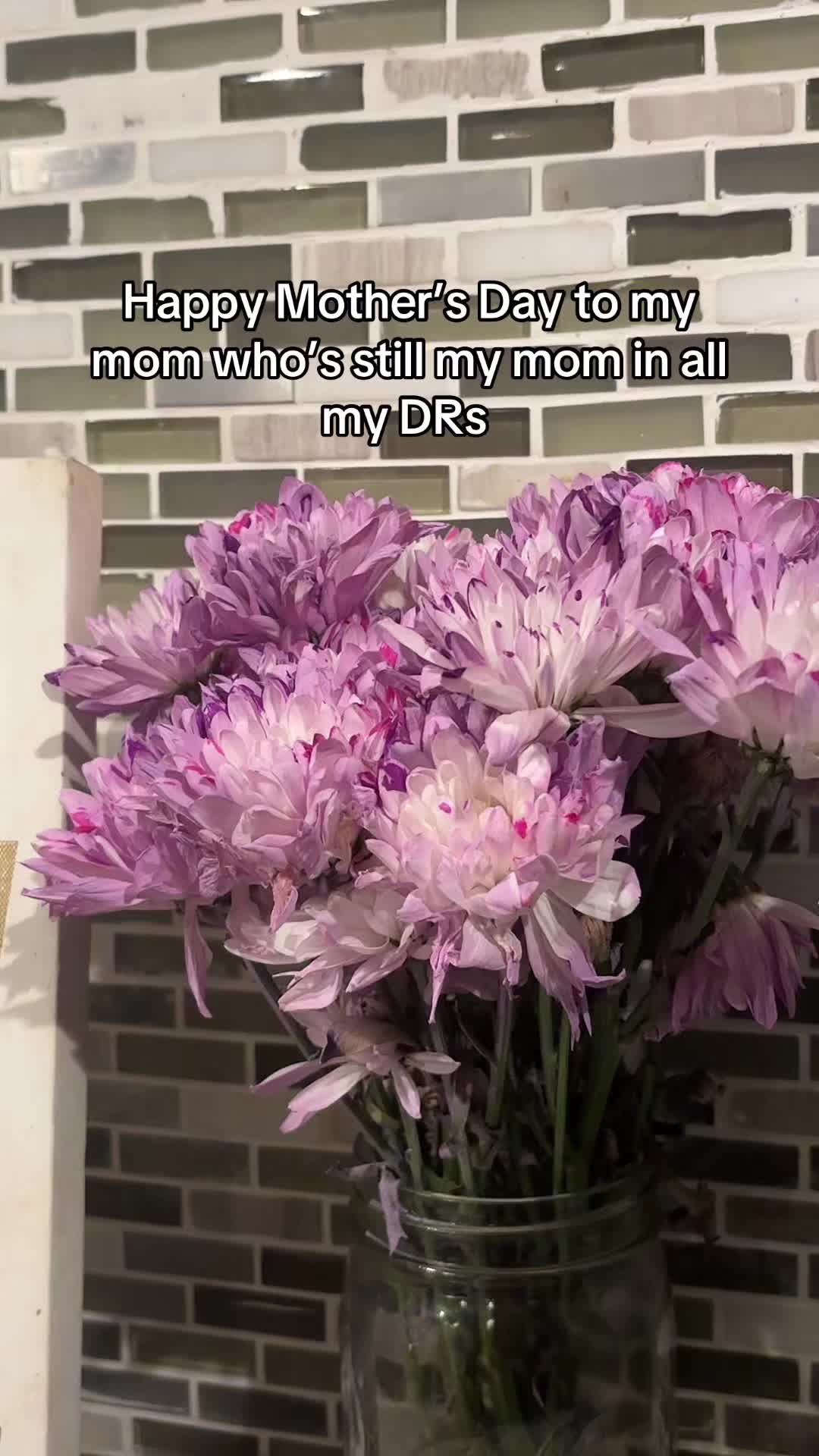 @Rhy ♾️