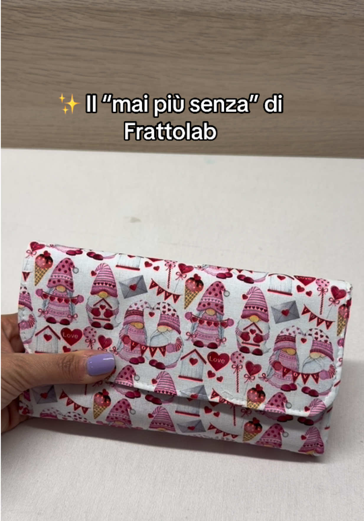 @FRATTOLAB