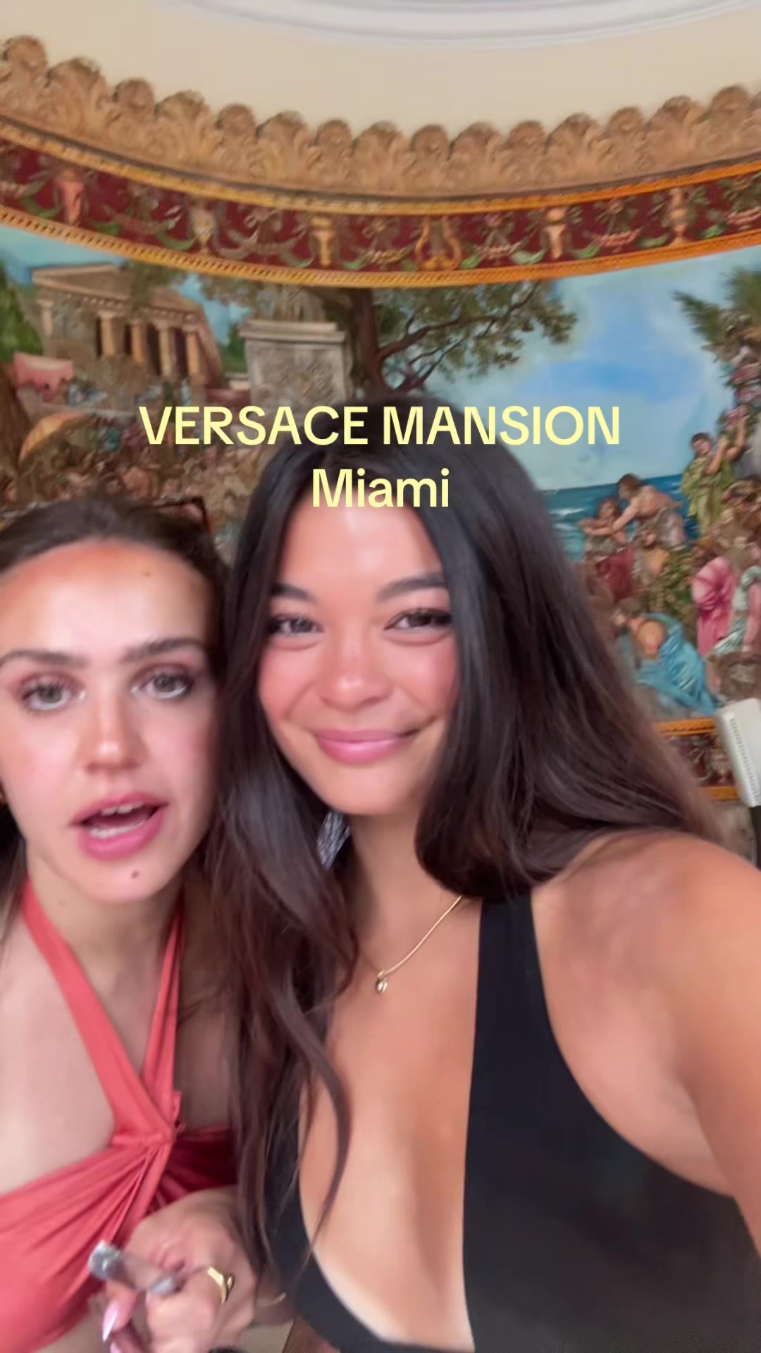 @Anni🪩🍒🏋️♀️