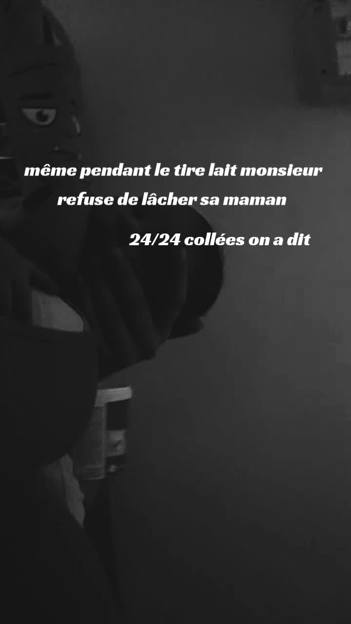 @𝙽aellia 👣🤱🏼🍀