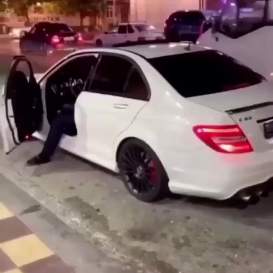 @wkkpz