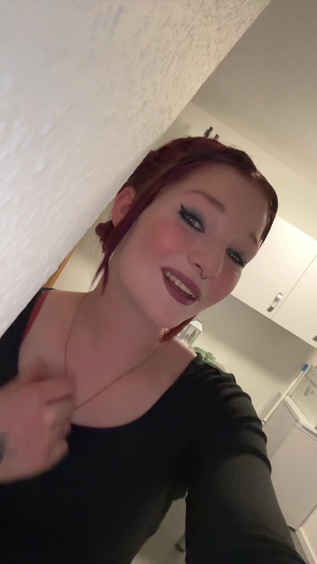 @Deborahpeters.05 🤍