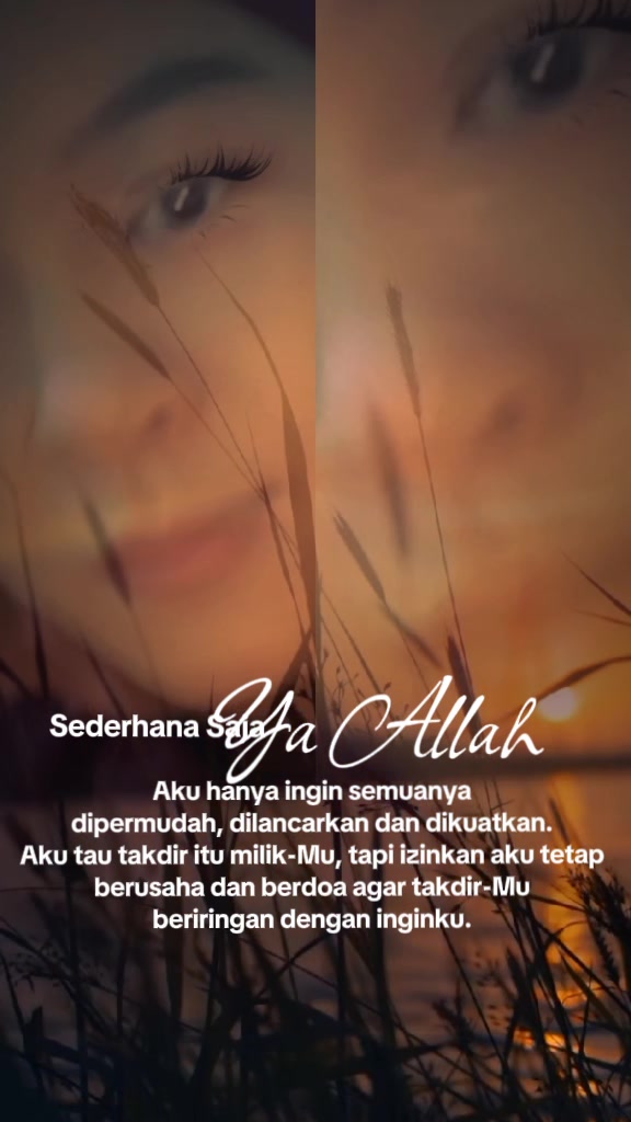 @Nurulakbar84