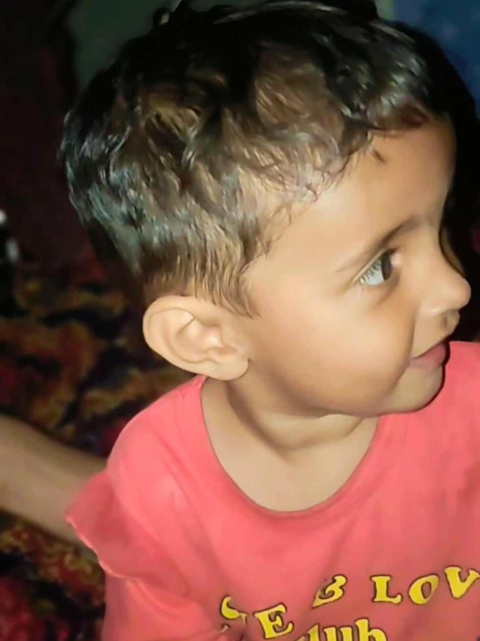 @Gulbazkhan