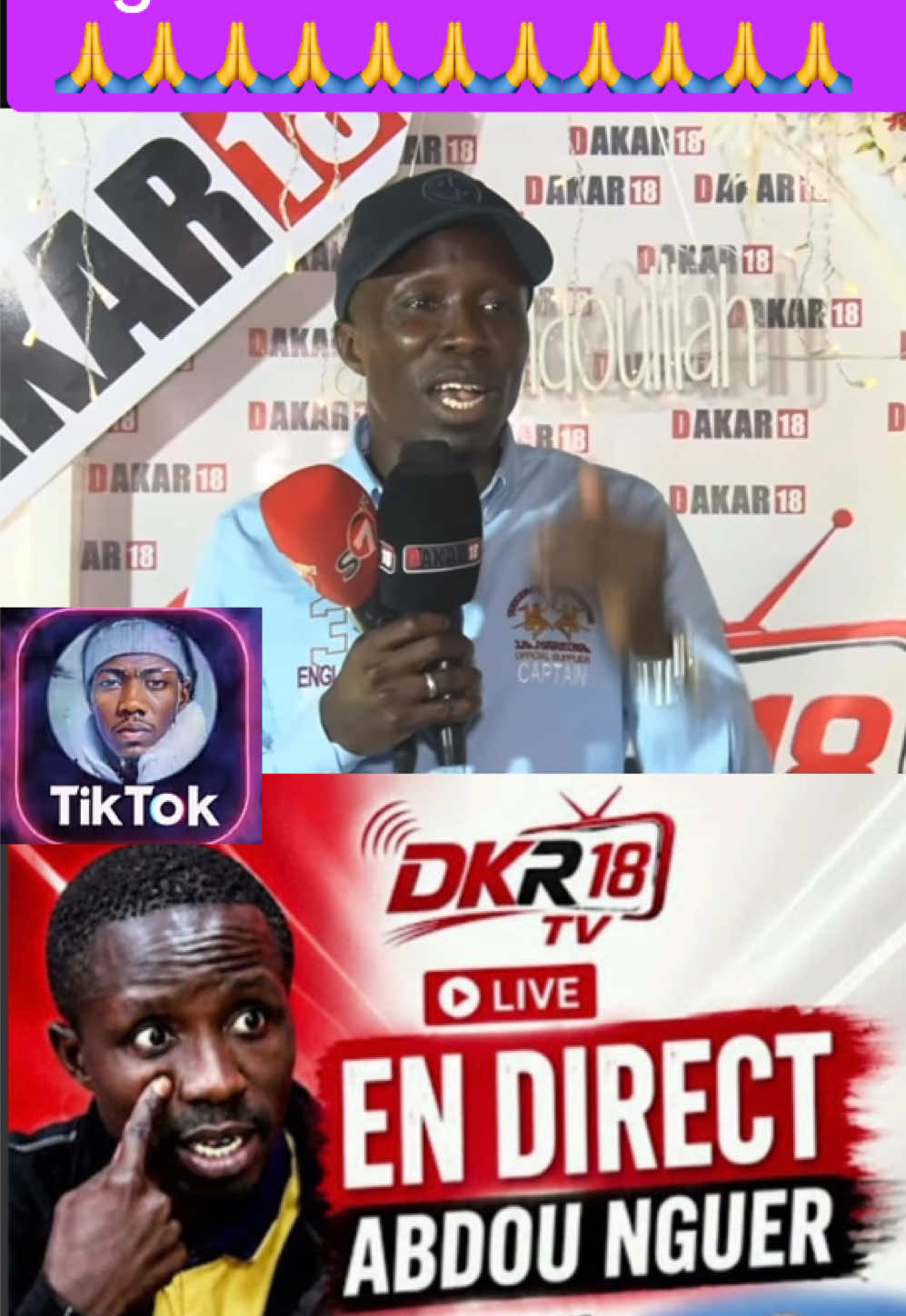 @thiam_teranga_officiel