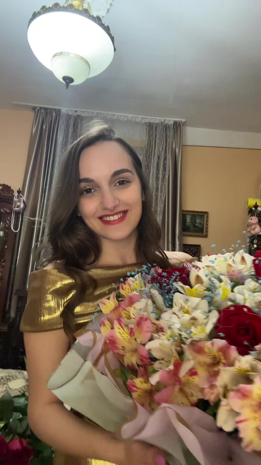 @milana
