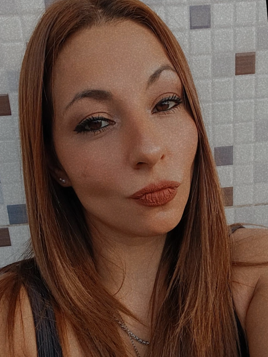 @Nerea ๐