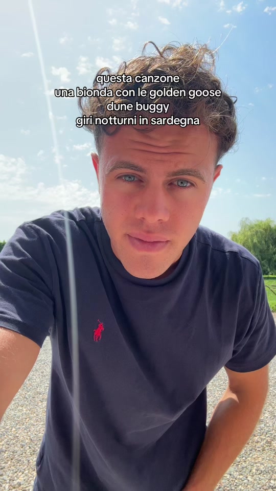 @M🌟