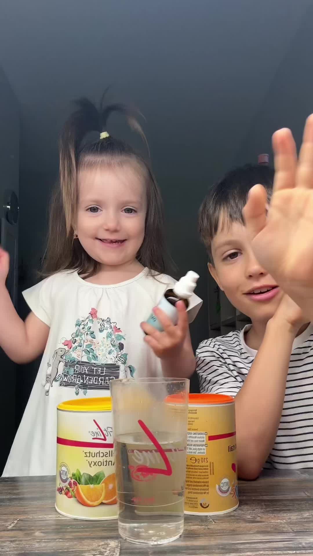 @🎀  𝐿𝑒𝒾𝒶  🎀  🇲🇩🇩🇪