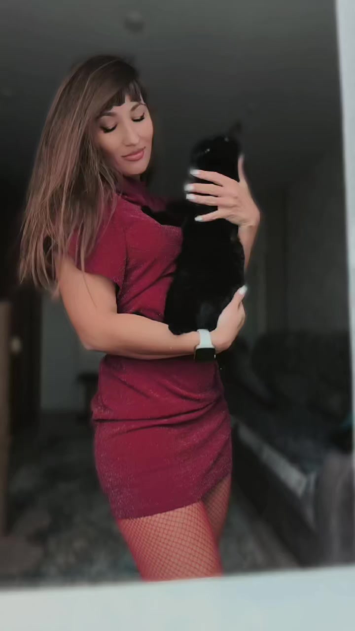 @@🖤le🖤na🖤