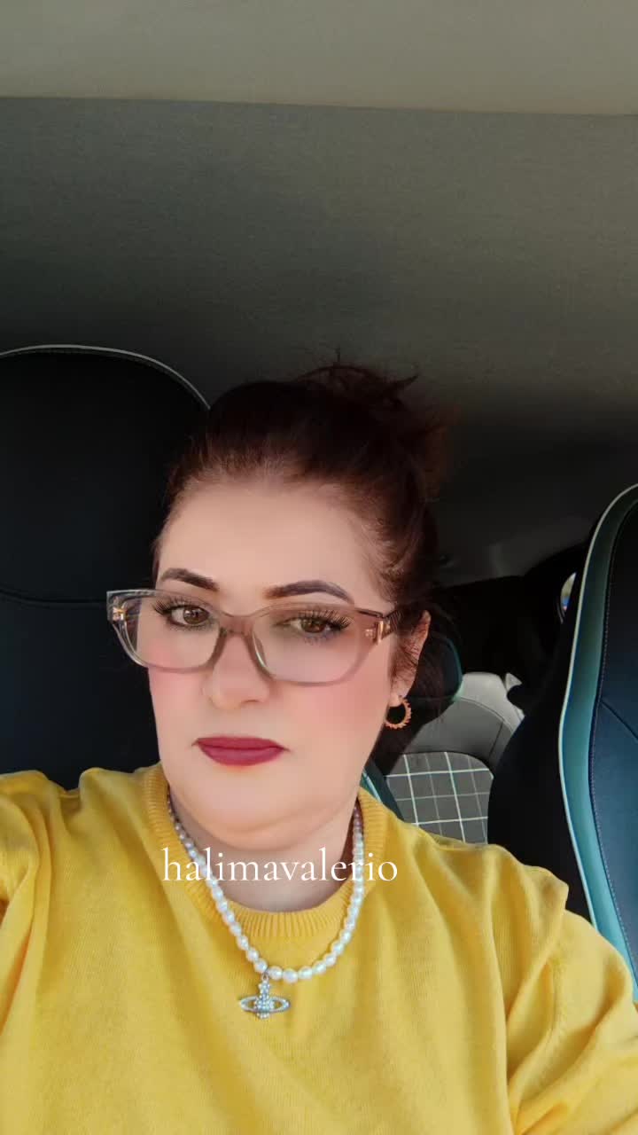 @halima_Valerio