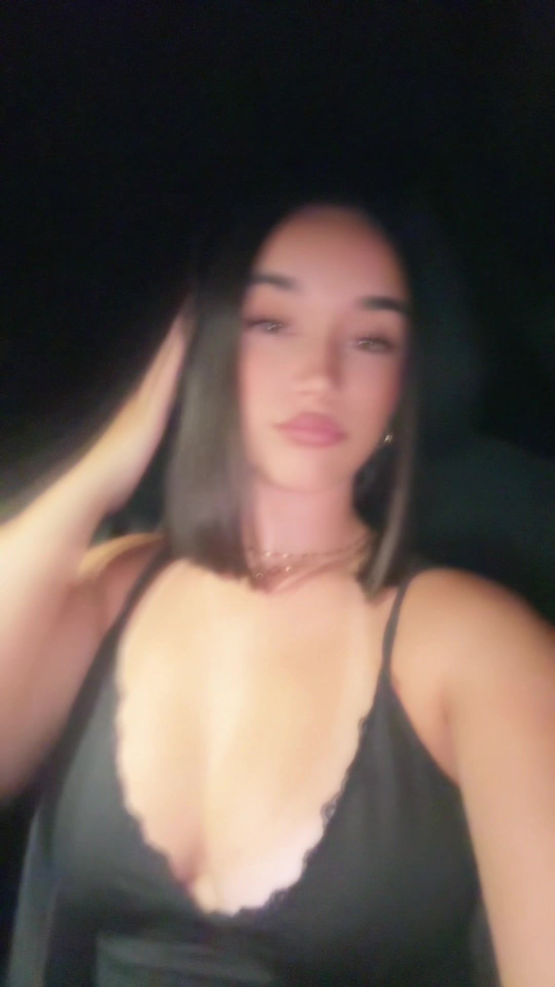 @Zoé