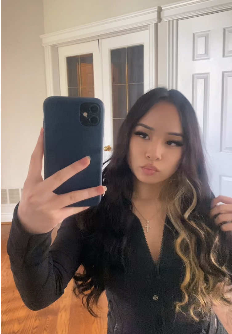 @mít