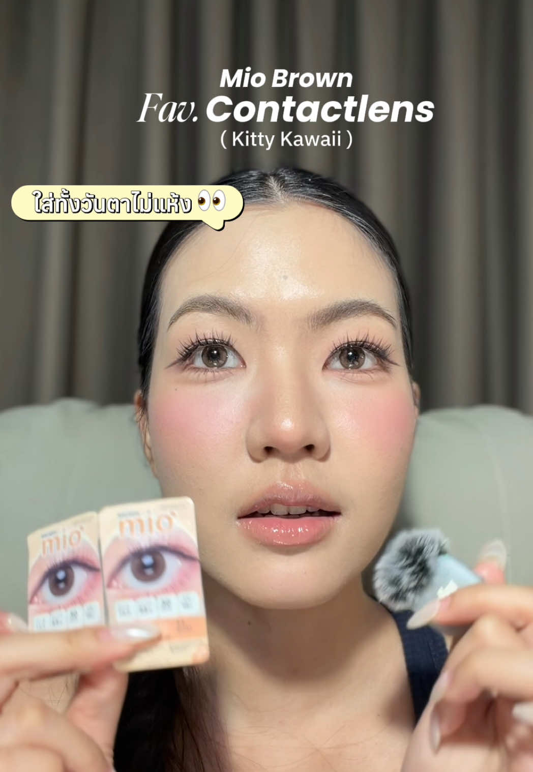 @Jeanjeen|||92♾