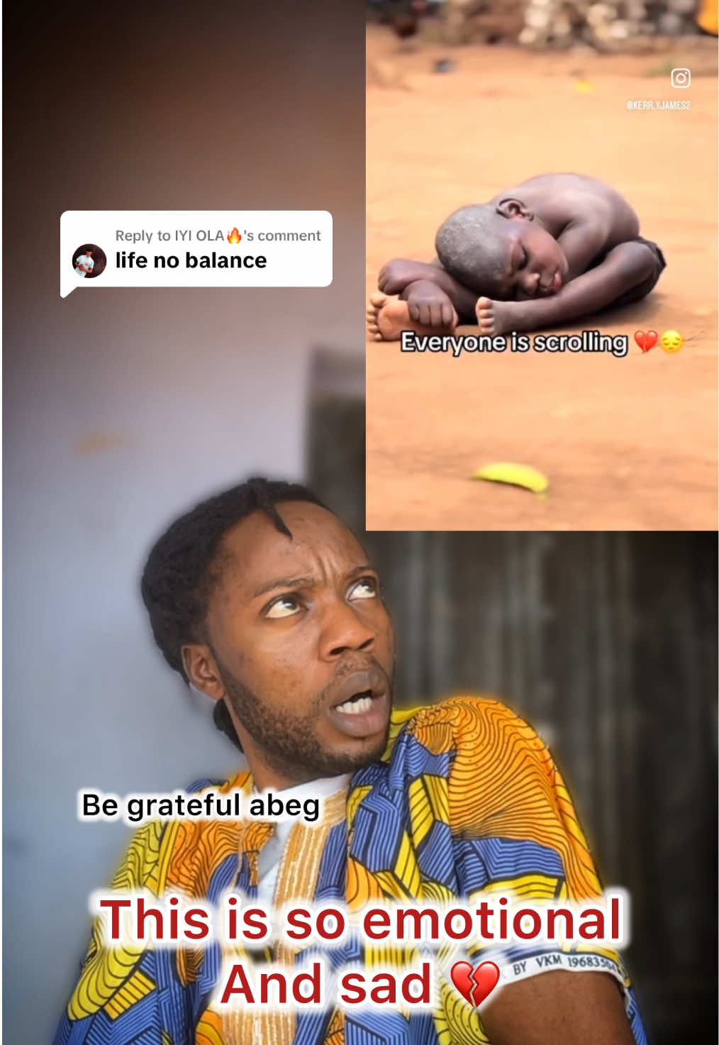 @creativedan01