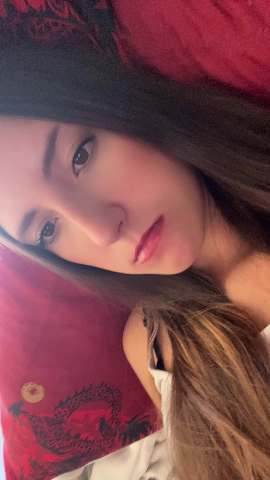 @Celine🇵🇱
