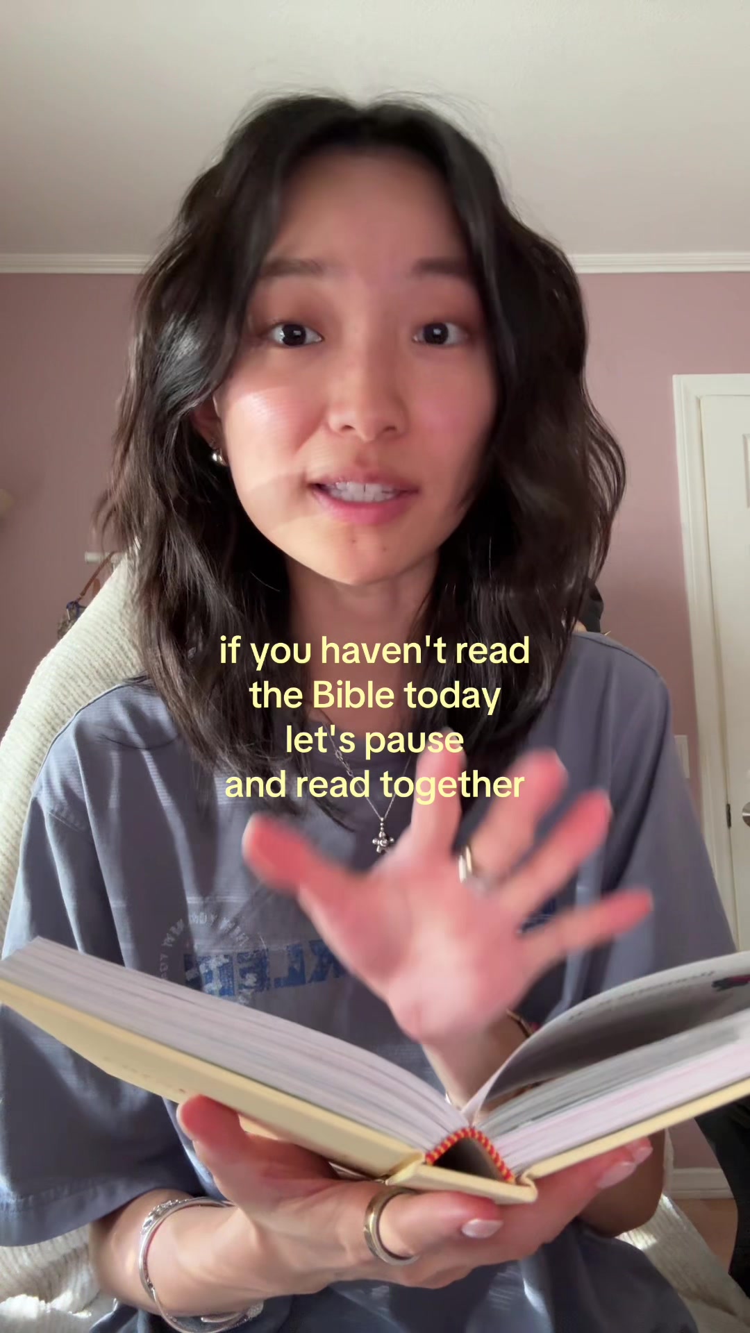 @ellen