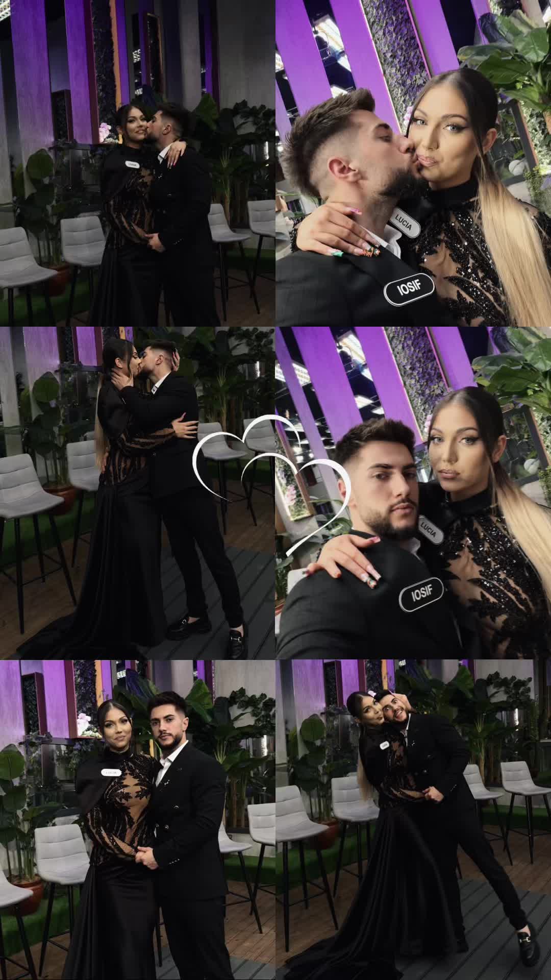 @Elena🩵❤️💜