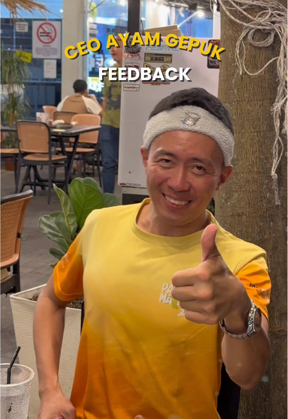 @Bekai.my