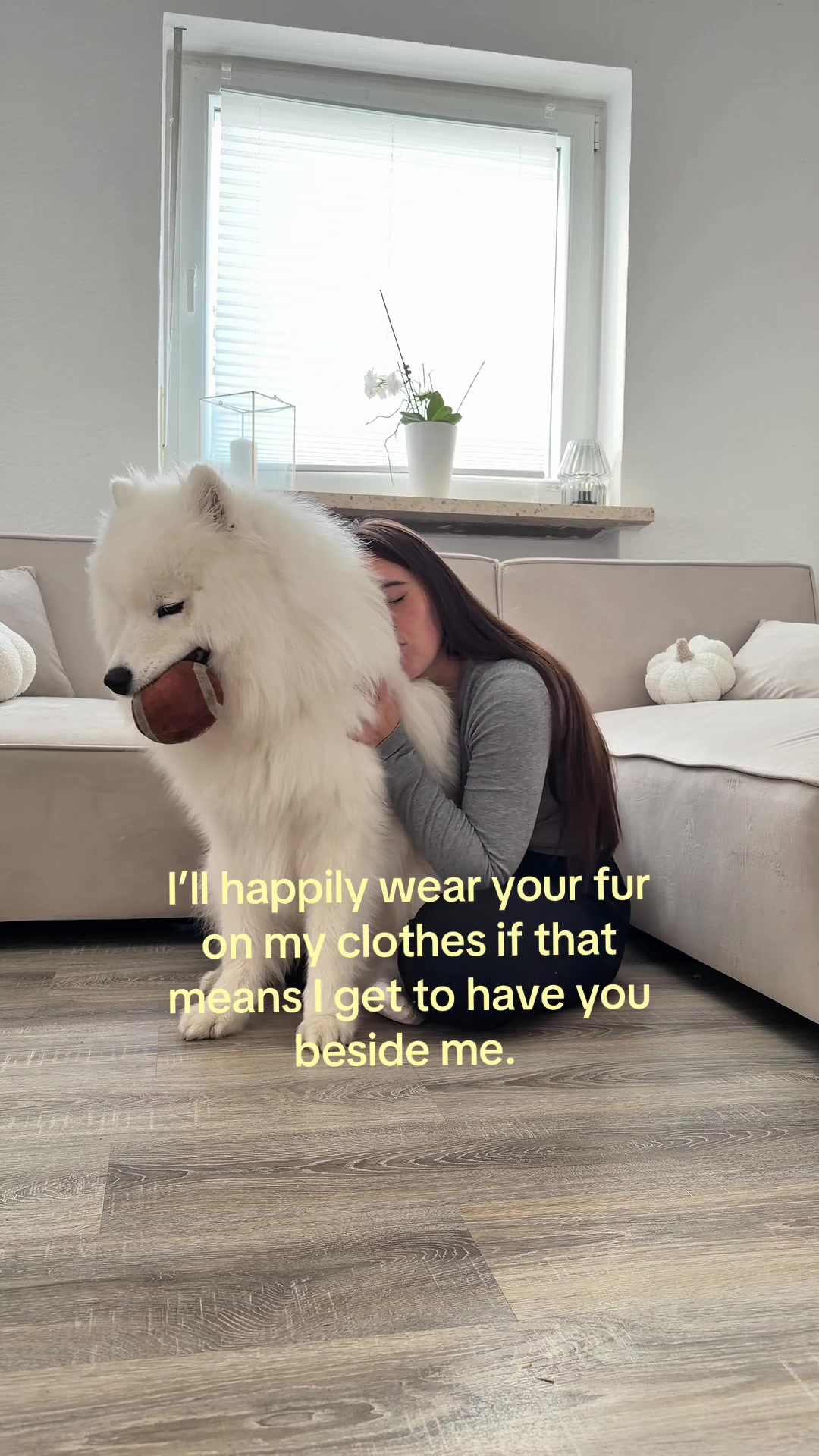 @snowydayswithlio