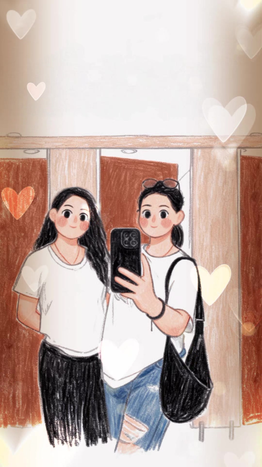 @SA बिना 💍🌒🦋
