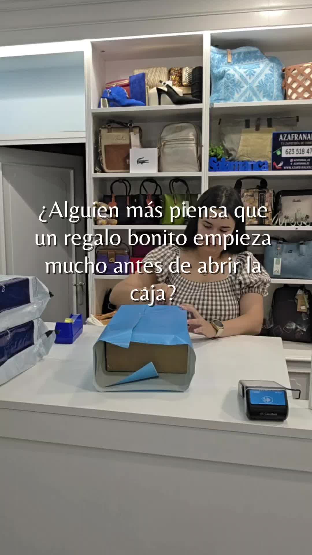 @Azafranal 43