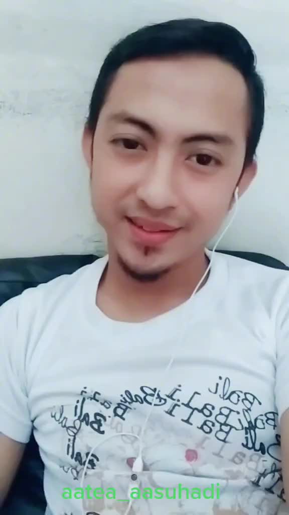 @akang banten ✅