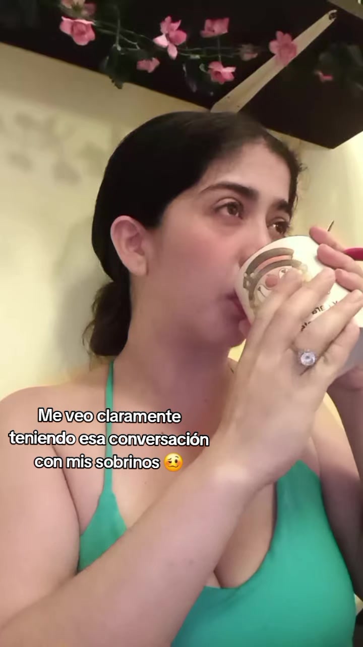 @Wendy Roldan