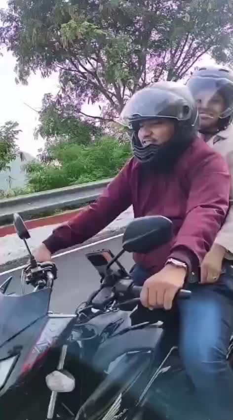 @Gita Singh mahara🇳🇵🇮🇳