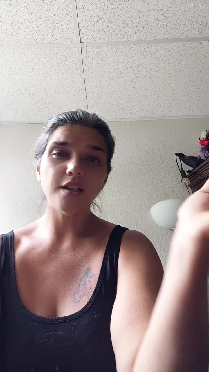 @Peggy DuBois LadySatyr