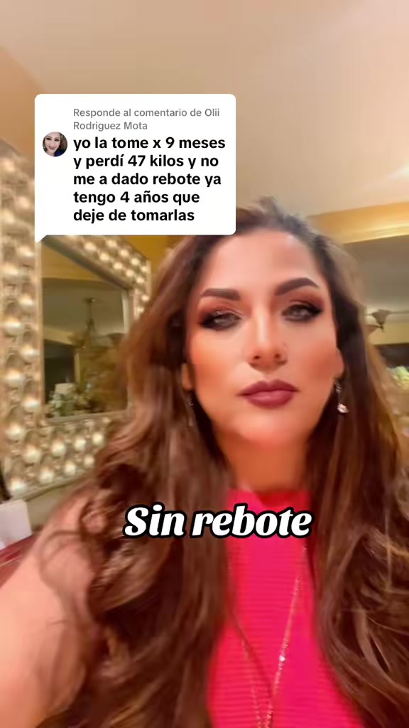 @Ra&iacute;z de tejocote ORIGINAL