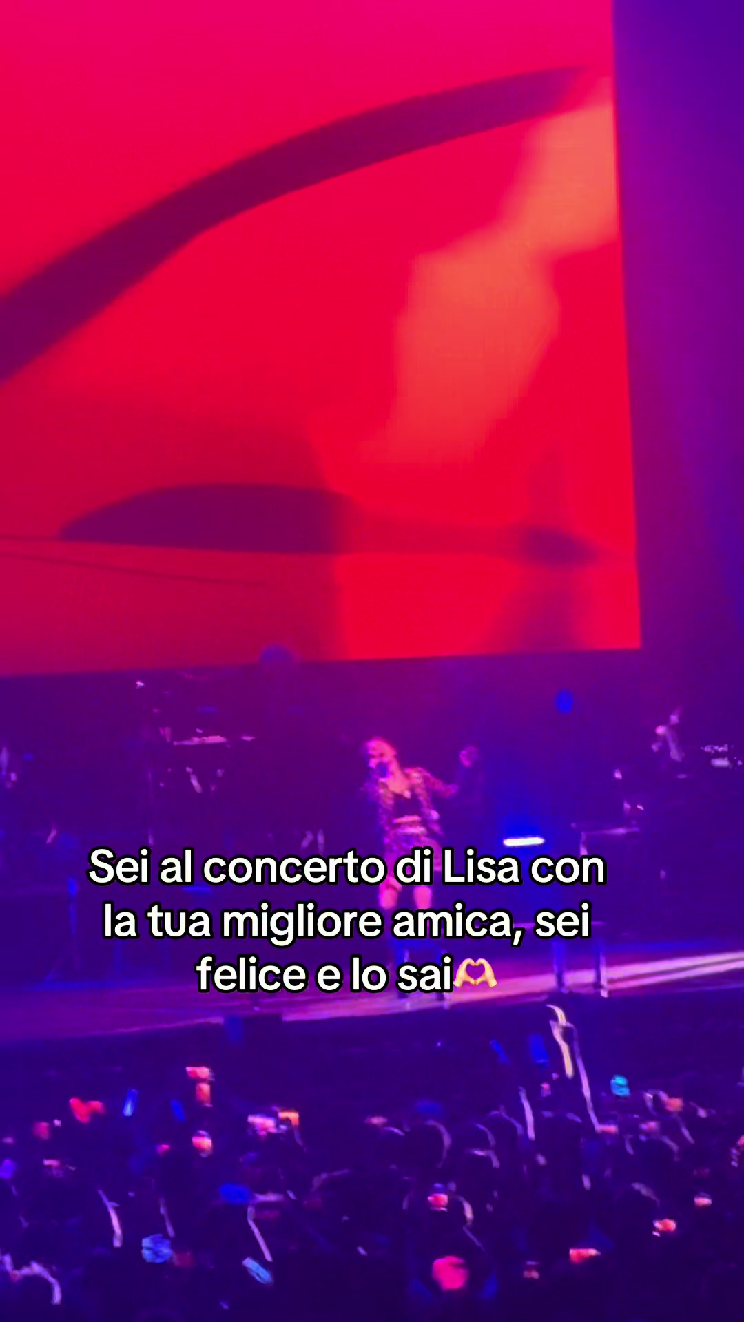 @Greta Carai