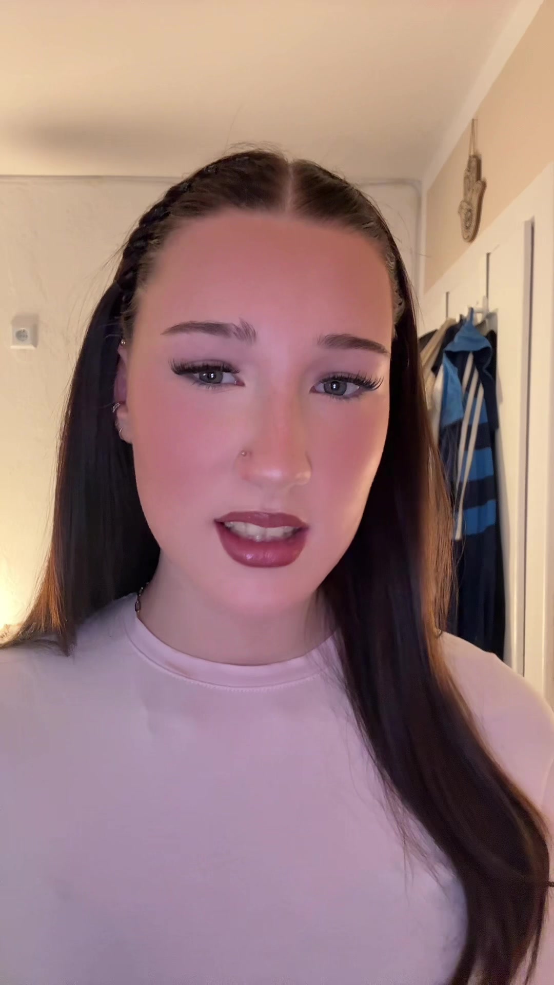 @ᴘʜɪʟɪɴᴇ⋆