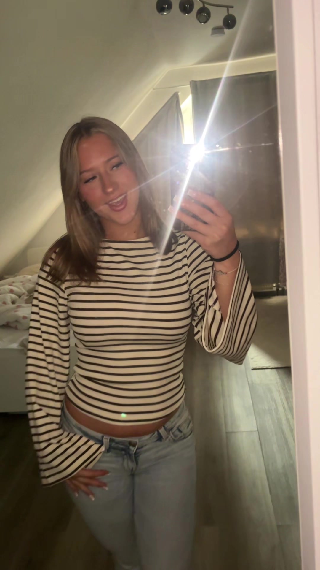 @matildajauz