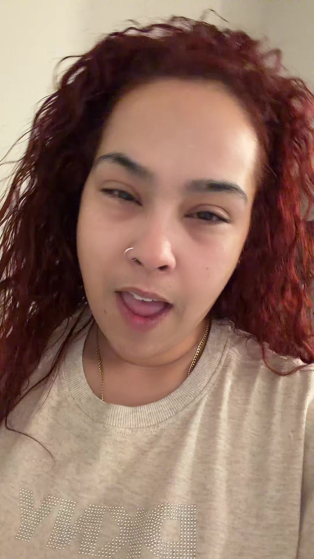 @ms_mimi_0007