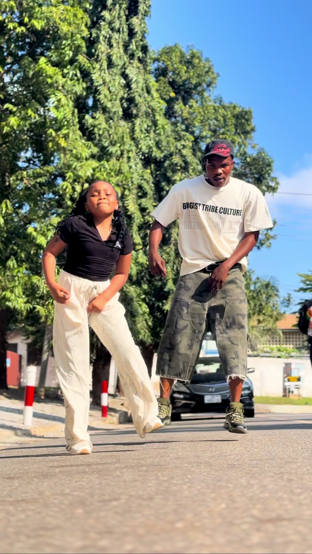 @TUGA_MADEIT👑🦍