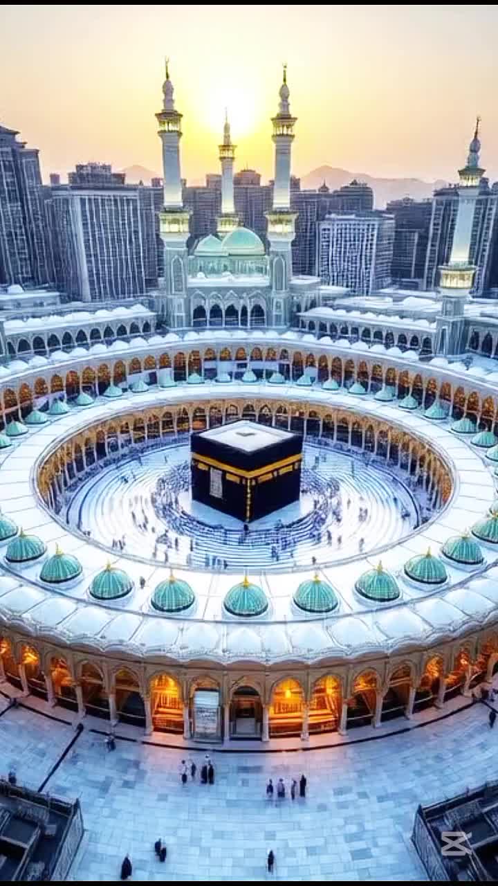 @صوت القرآن