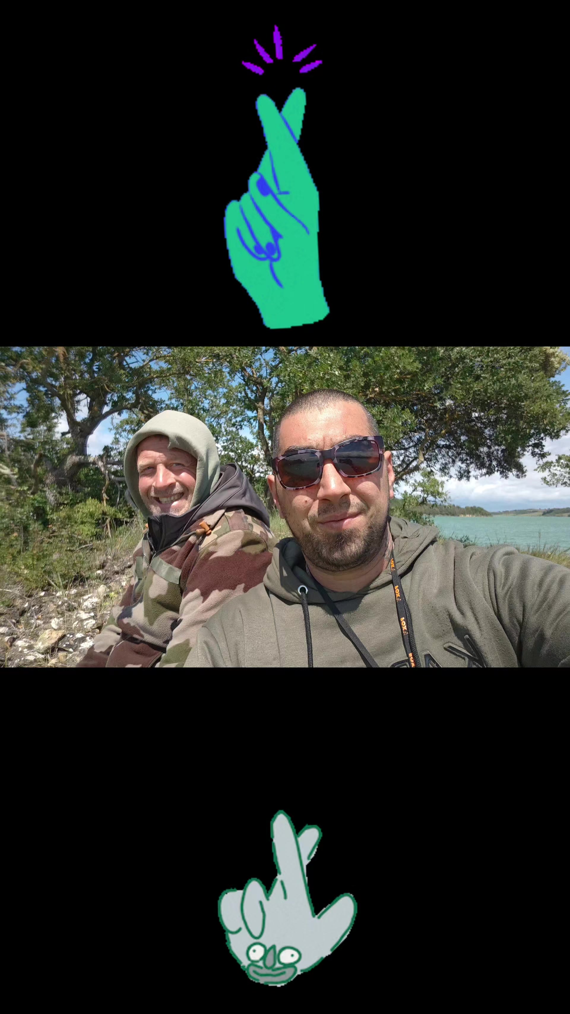 @nokill 87