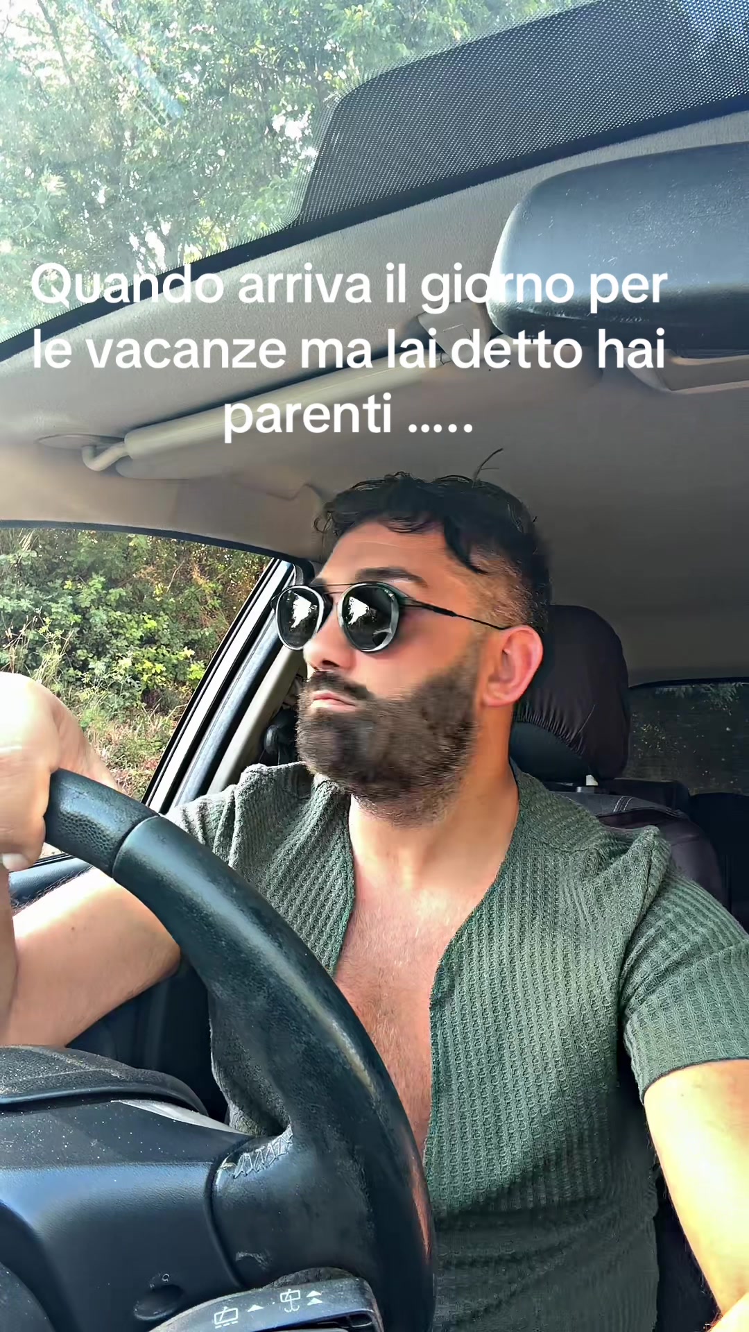 @il_cavaliere_oscuro3